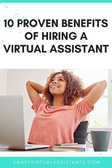 seo649|Hiring a Virtual Assistant .